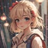 王*, 市场经理