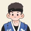 代码小白